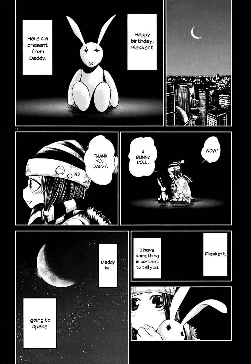 Page 15 Chapter Unknown_0eb1 MOON RABBIT