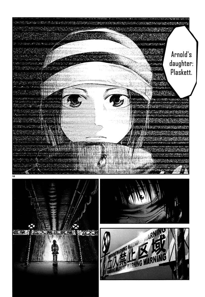 Page 19 Chapter Unknown_0eb1 MOON RABBIT