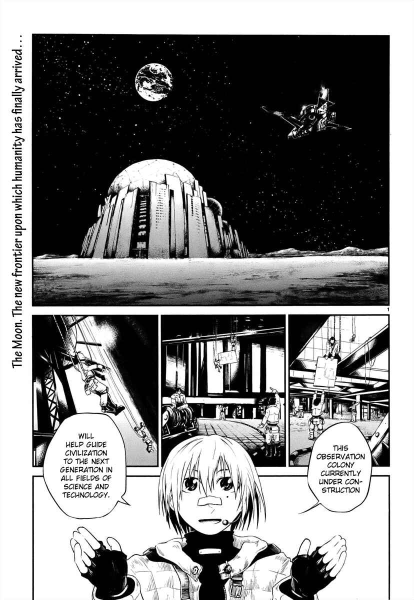 Page 2 Chapter Unknown_0eb1 MOON RABBIT