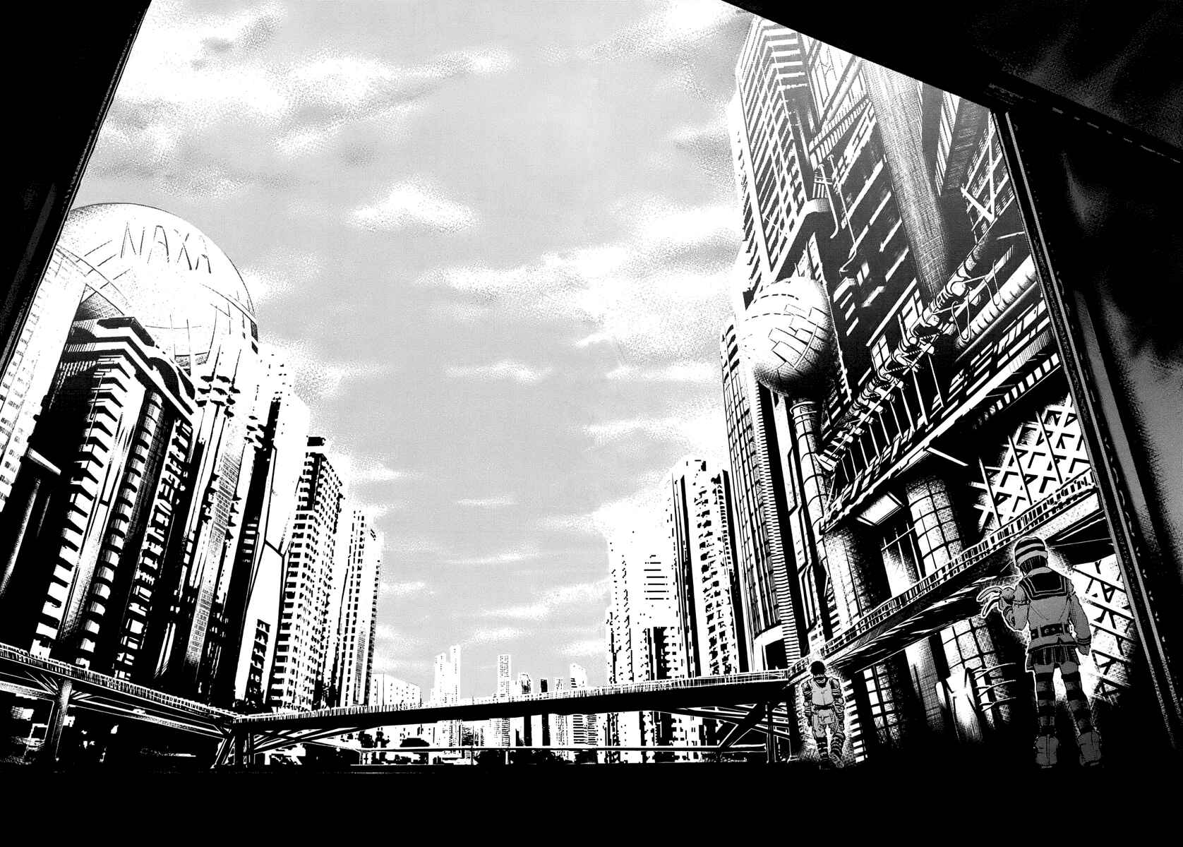 Page 23 Chapter Unknown_0eb1 MOON RABBIT