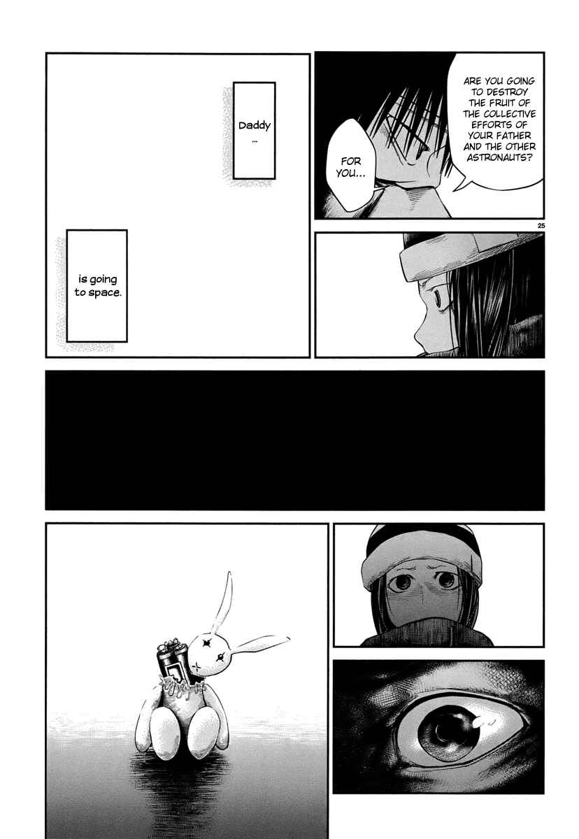 Page 25 Chapter Unknown_0eb1 MOON RABBIT