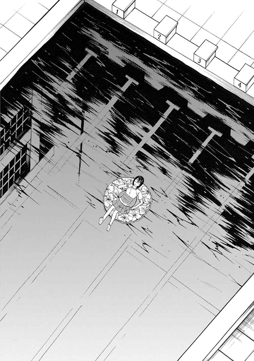 Page 18 Chapter 62 Hibiki - Shousetsuka ni Naru Houhou