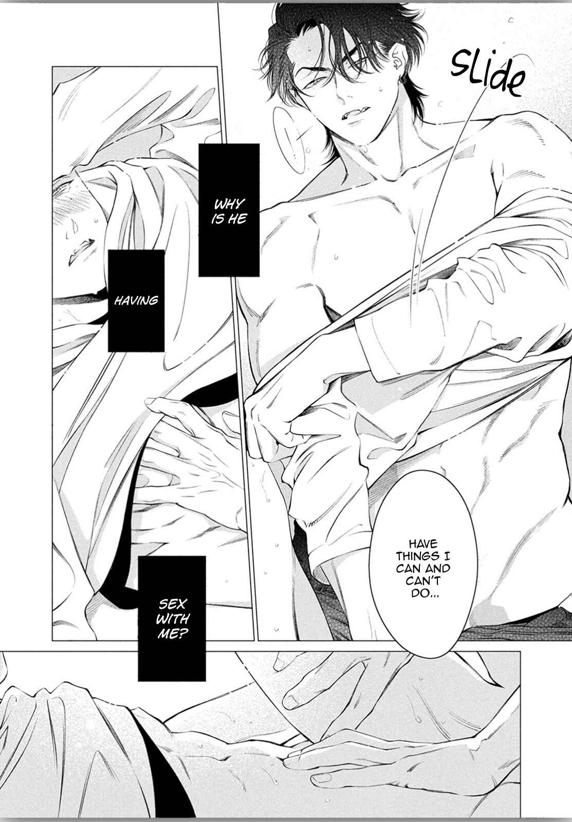 Page 41 Chapter 2 Fangs