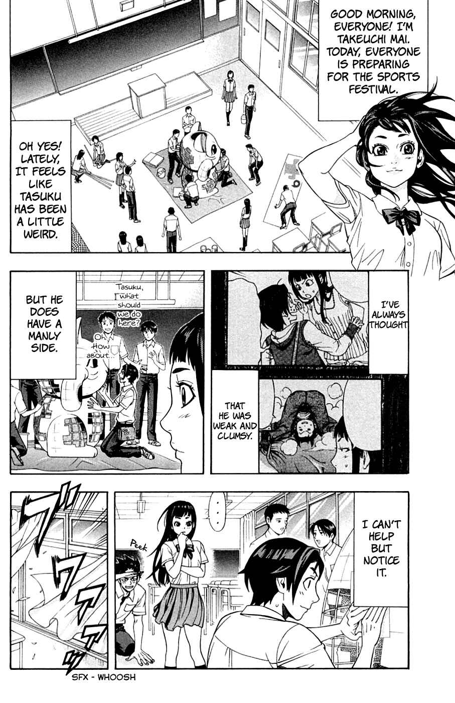 Page 3 Chapter 11 Dr. Duo