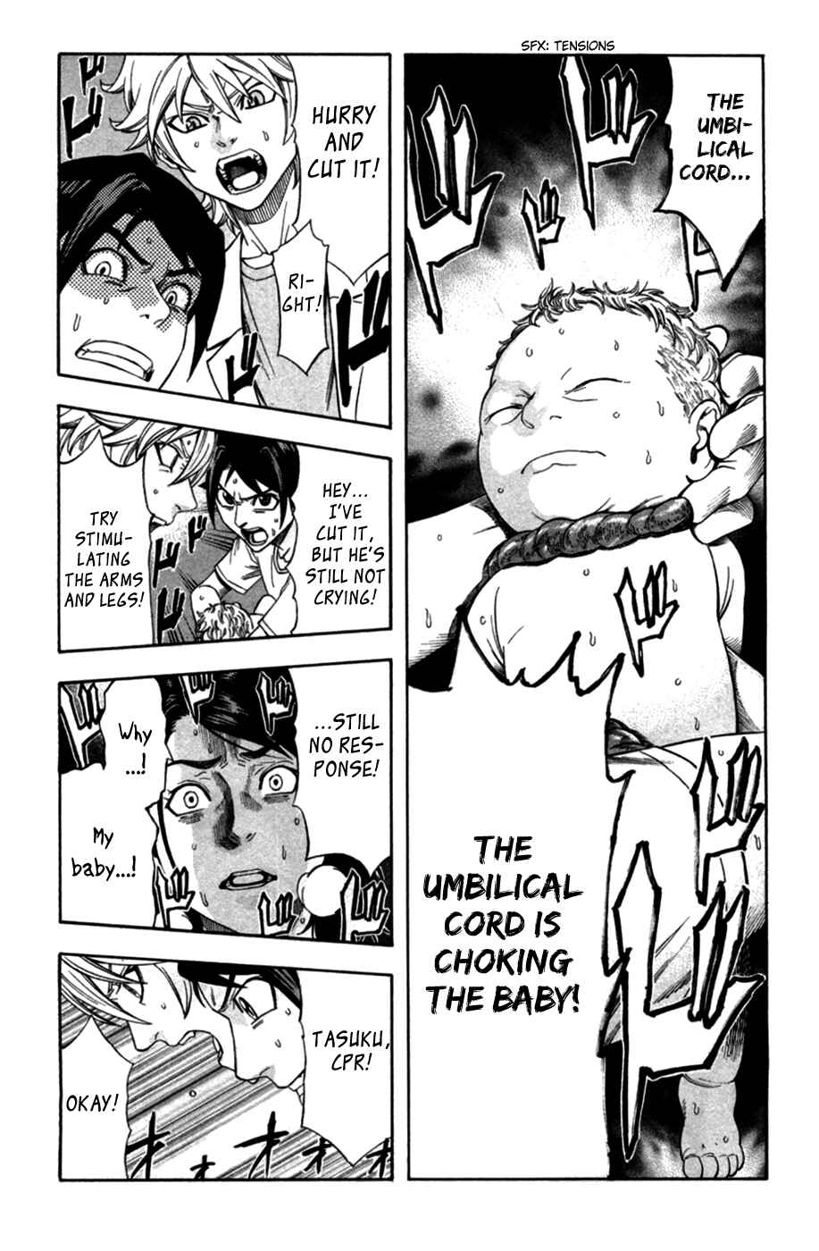 Page 16 Chapter 16 Dr. Duo