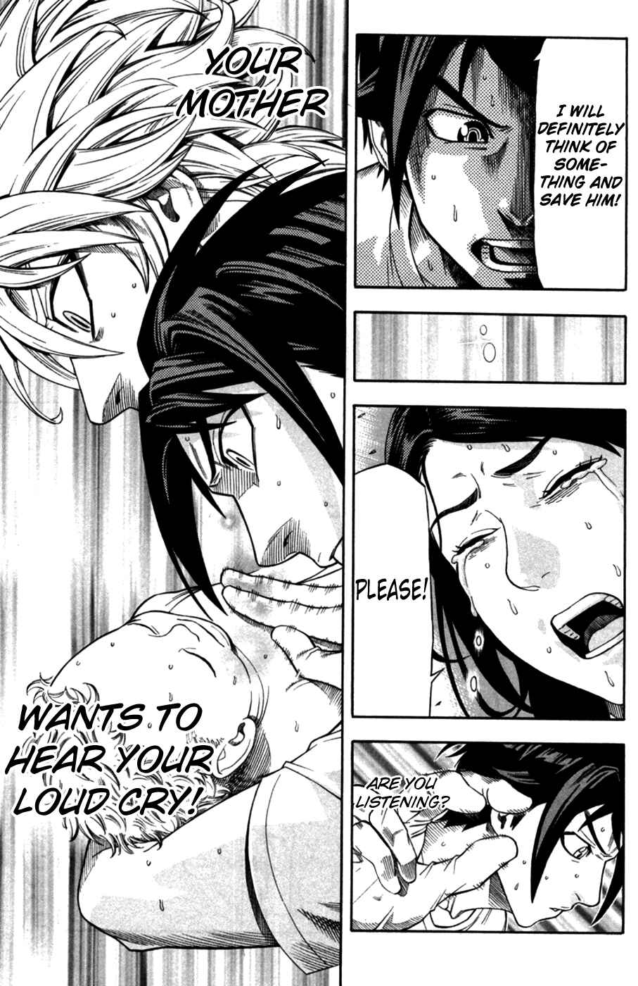 Page 18 Chapter 16 Dr. Duo