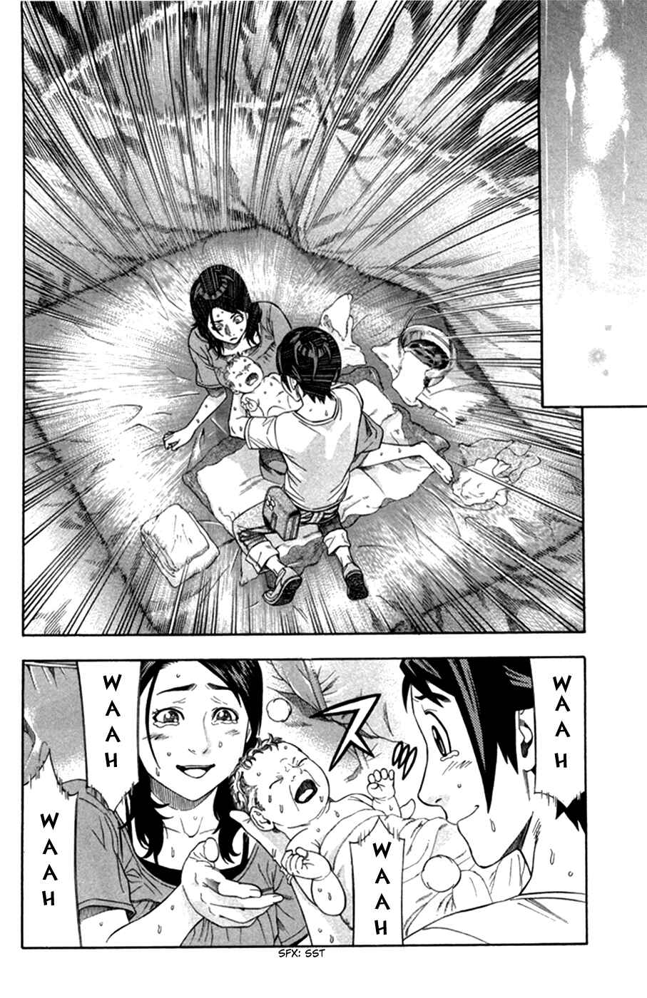 Page 19 Chapter 16 Dr. Duo