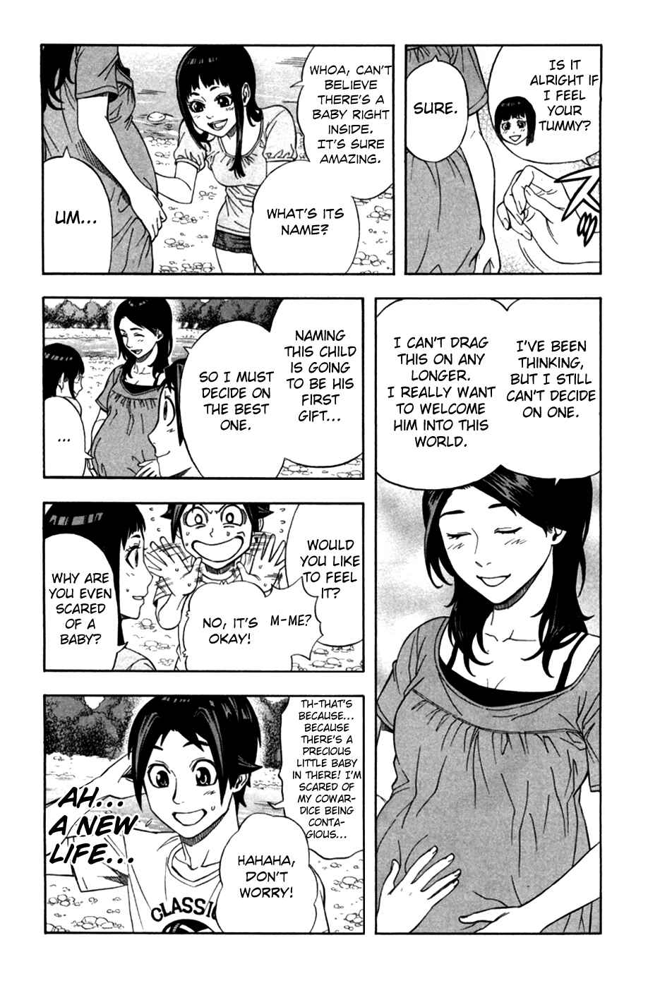 Page 5 Chapter 16 Dr. Duo