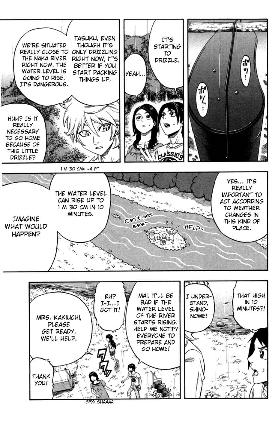 Page 6 Chapter 16 Dr. Duo