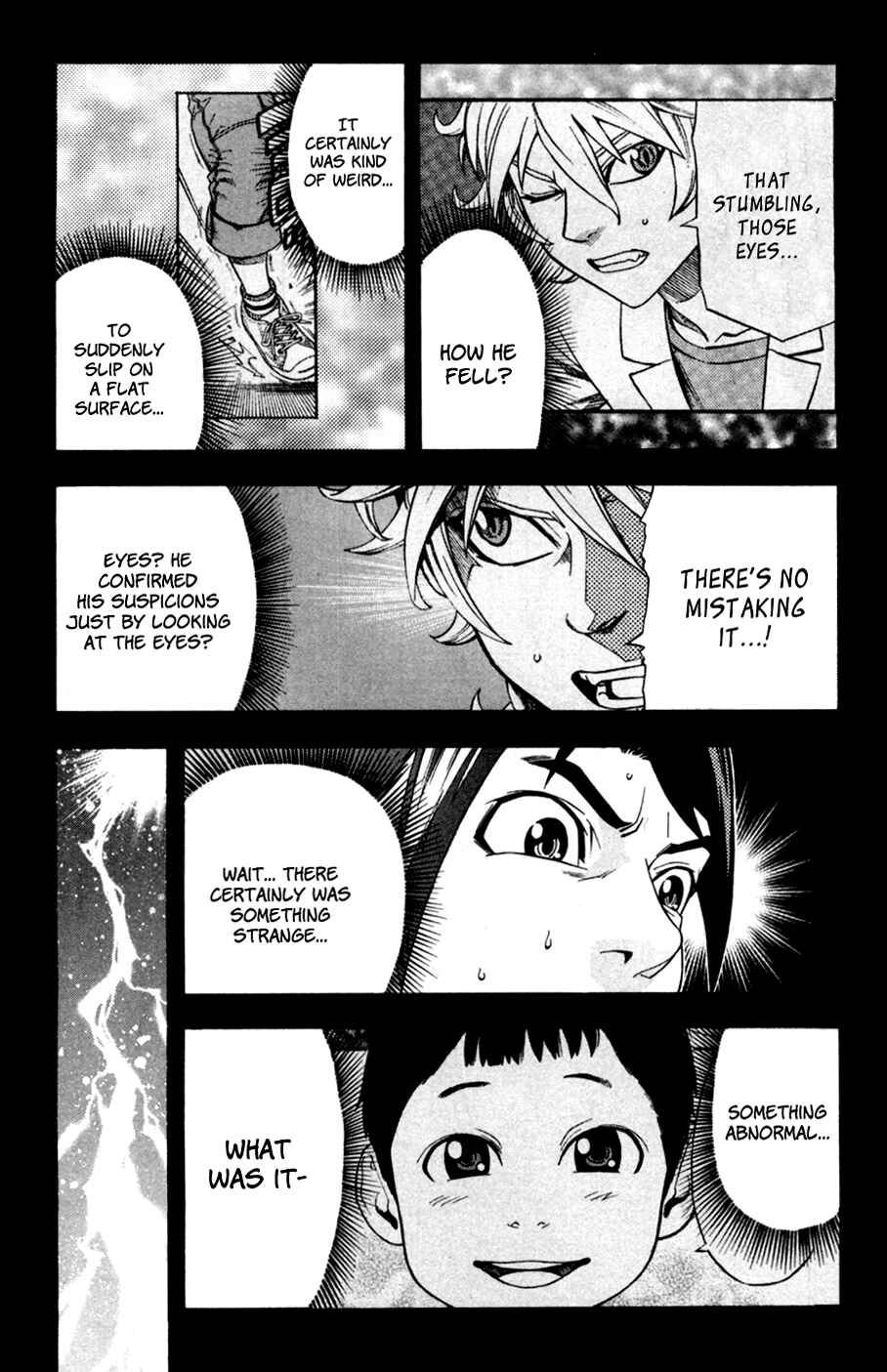 Page 9 Chapter 8 Dr. Duo