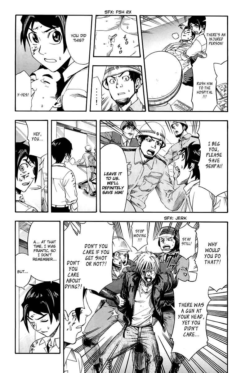 Page 36 Chapter 3 Dr. Duo