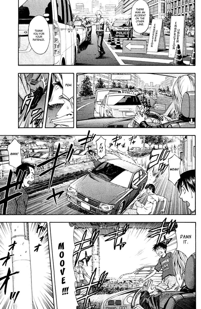 Page 6 Chapter 3 Dr. Duo