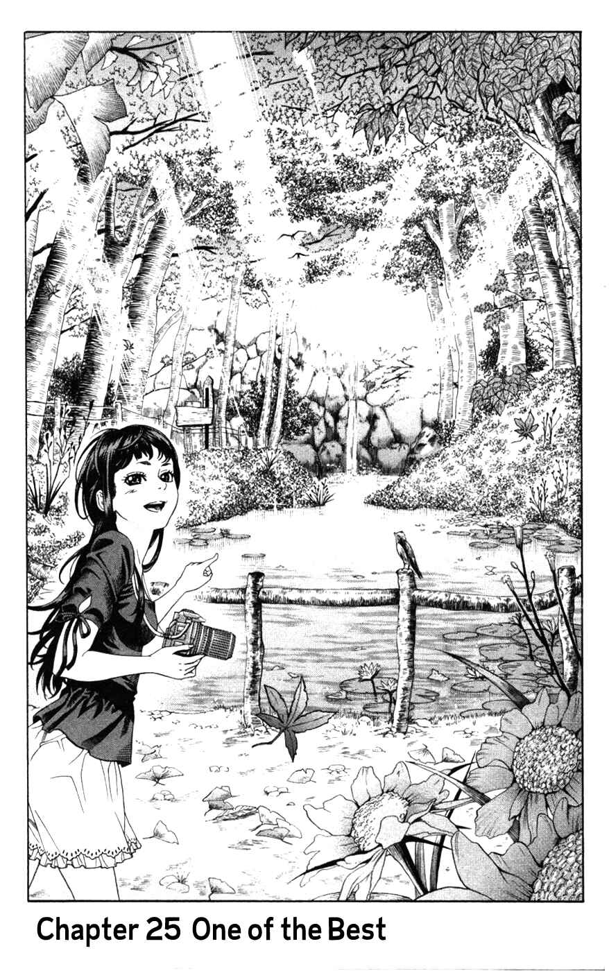 Page 5 Chapter 25 Dr. Duo