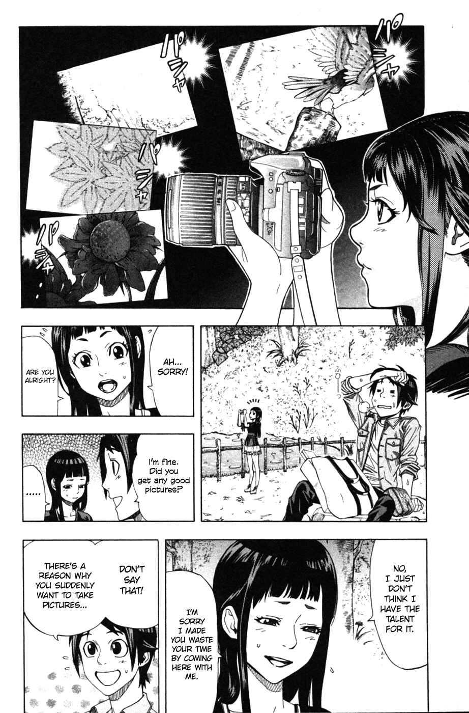 Page 6 Chapter 25 Dr. Duo