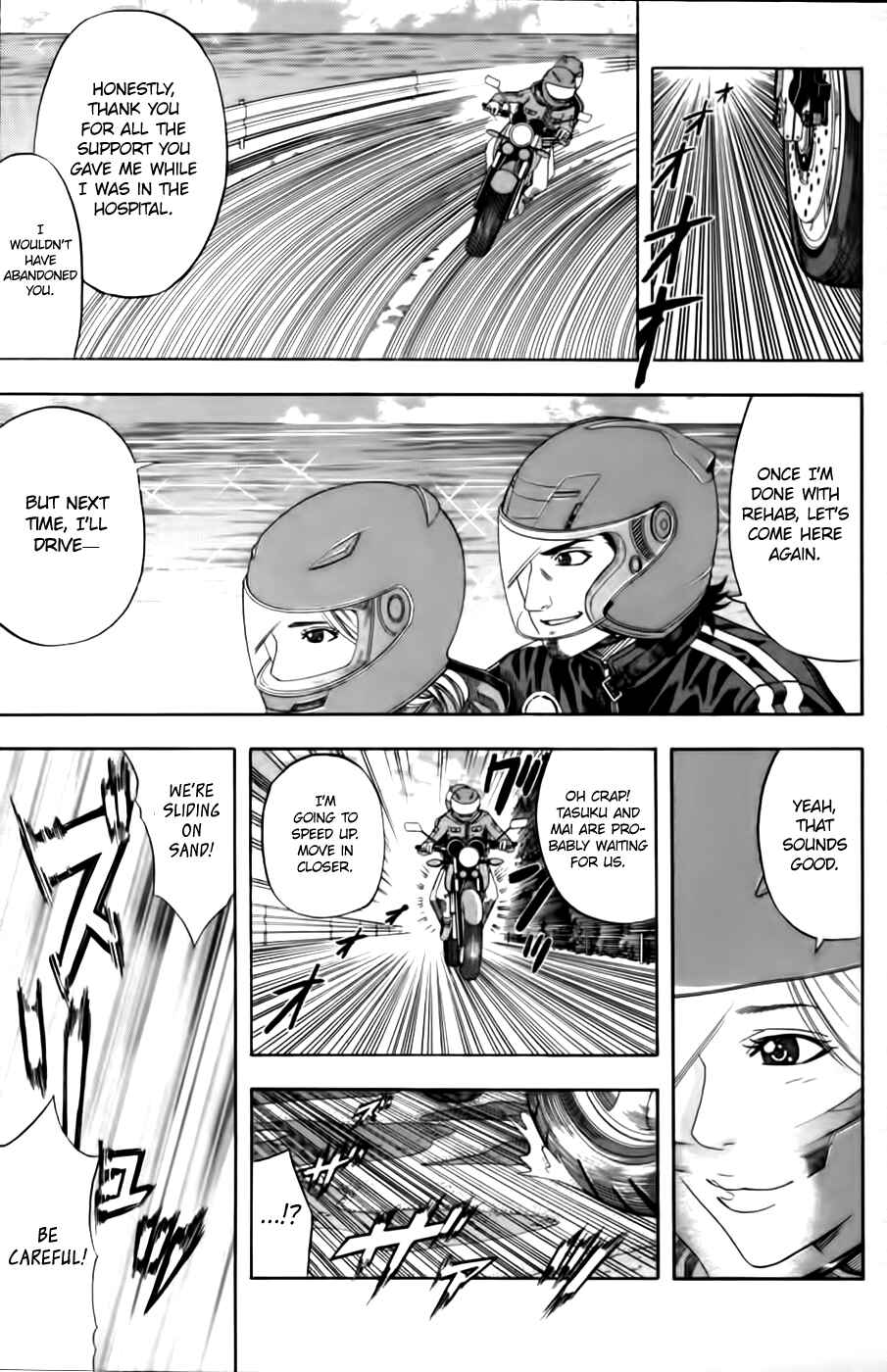 Page 9 Chapter 25 Dr. Duo
