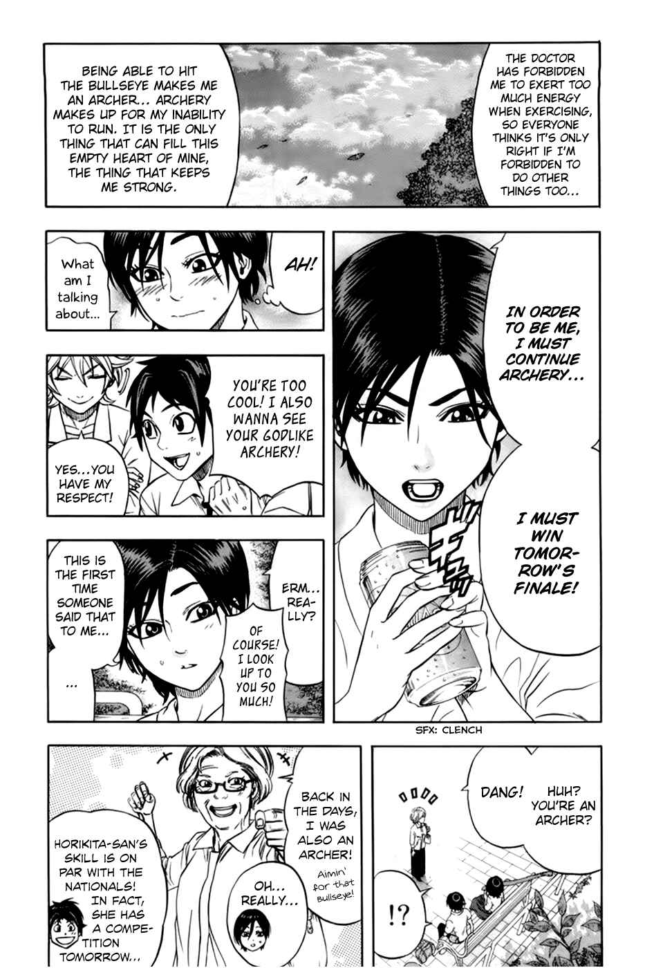 Page 5 Chapter 17 Dr. Duo