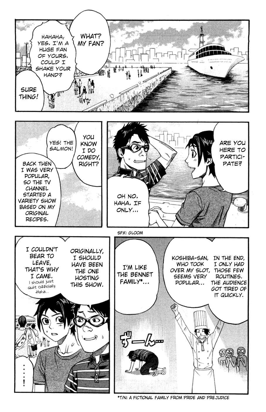 Page 5 Chapter 15 Dr. Duo