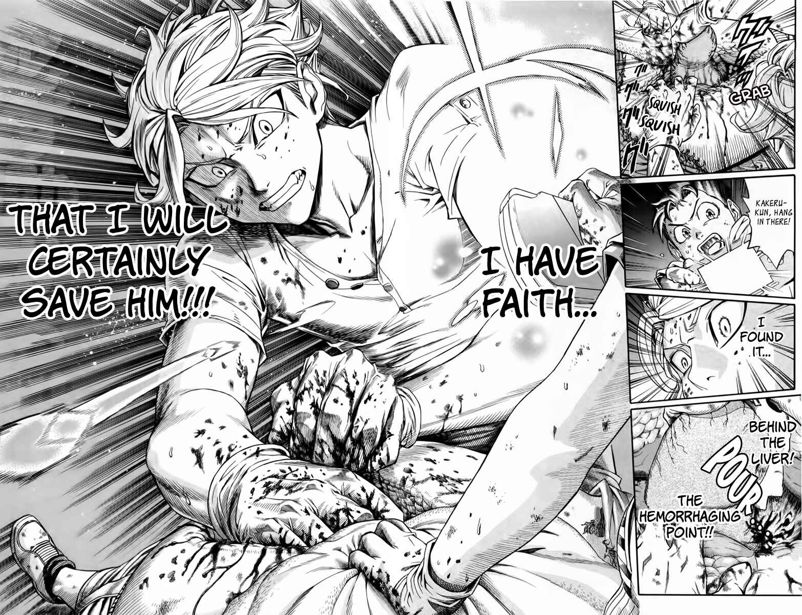 Page 29 Chapter 3.5 Dr. Duo
