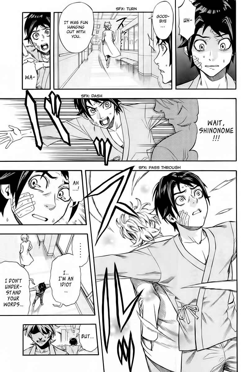 Page 16 Chapter 6 Dr. Duo
