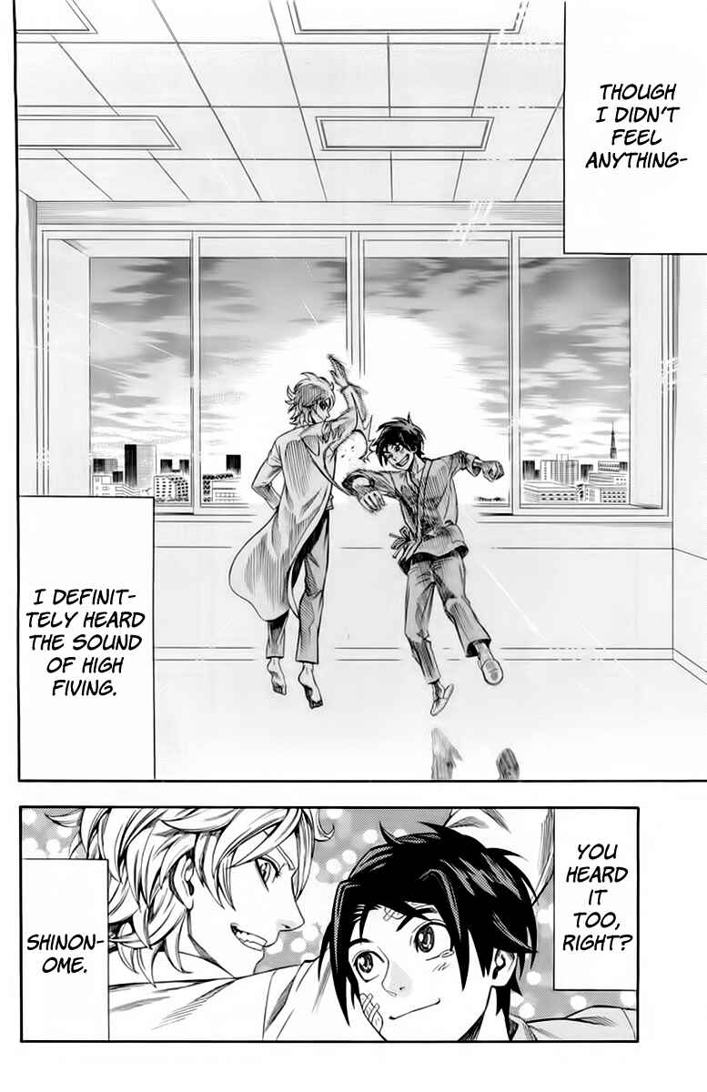 Page 21 Chapter 6 Dr. Duo