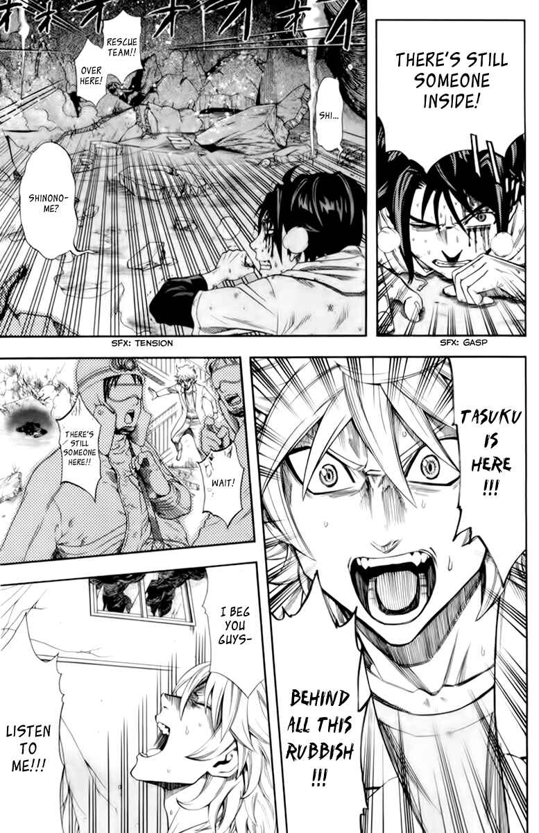 Page 4 Chapter 6 Dr. Duo