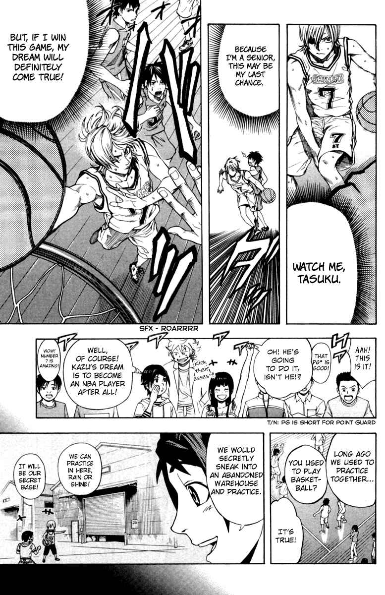 Page 4 Chapter 9 Dr. Duo