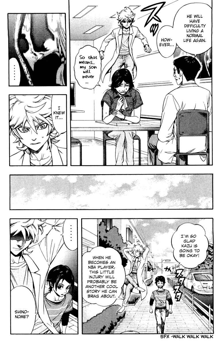 Page 9 Chapter 9 Dr. Duo
