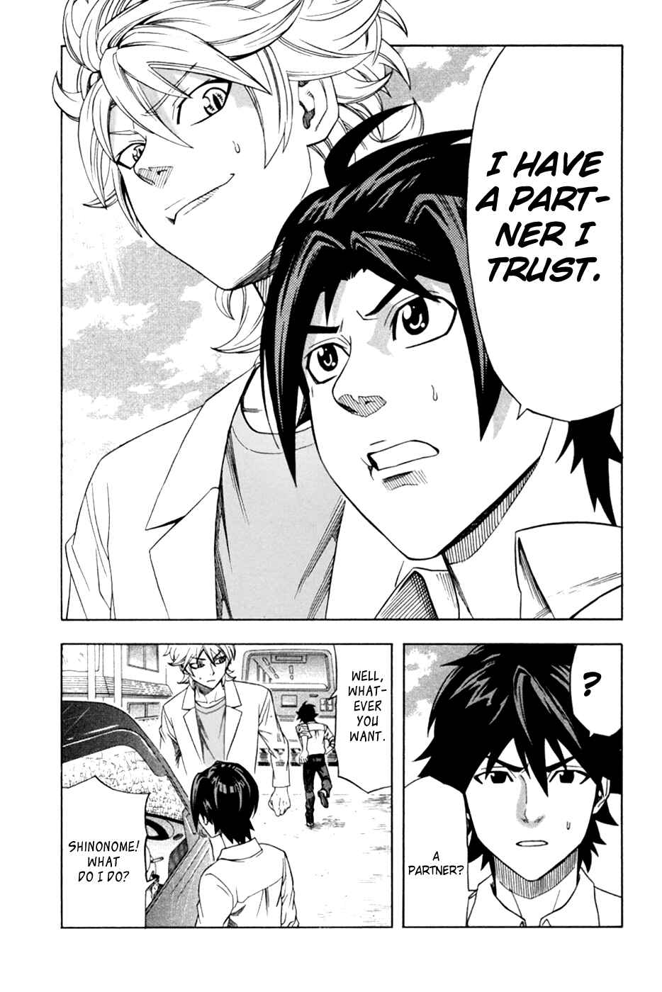 Page 12 Chapter 26 Dr. Duo