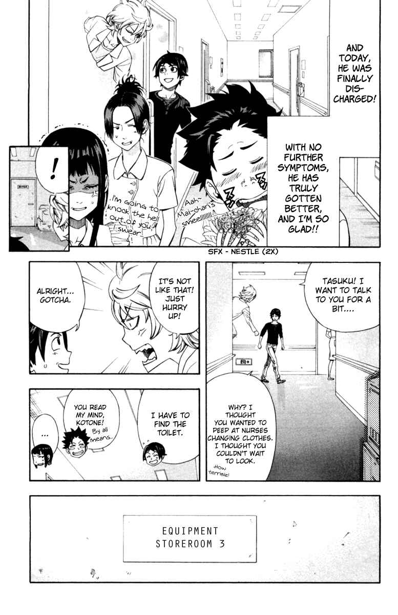 Page 4 Chapter 7 Dr. Duo