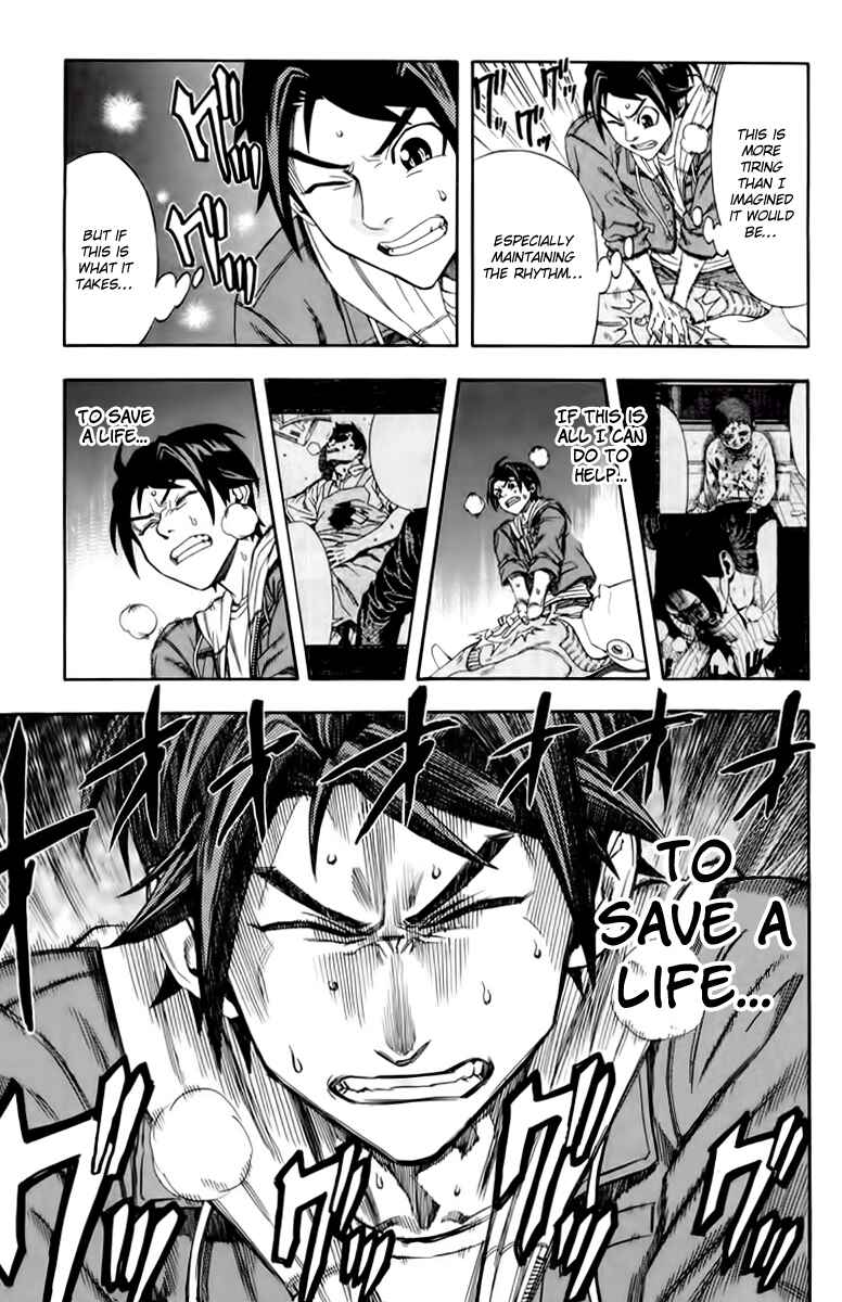 Page 13 Chapter 4 Dr. Duo