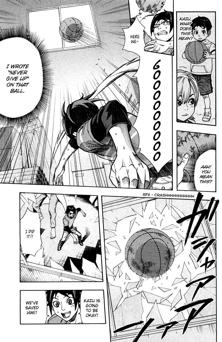Page 10 Chapter 10 Dr. Duo