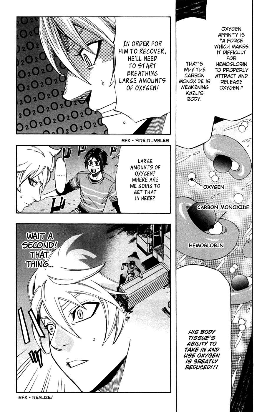 Page 12 Chapter 10 Dr. Duo