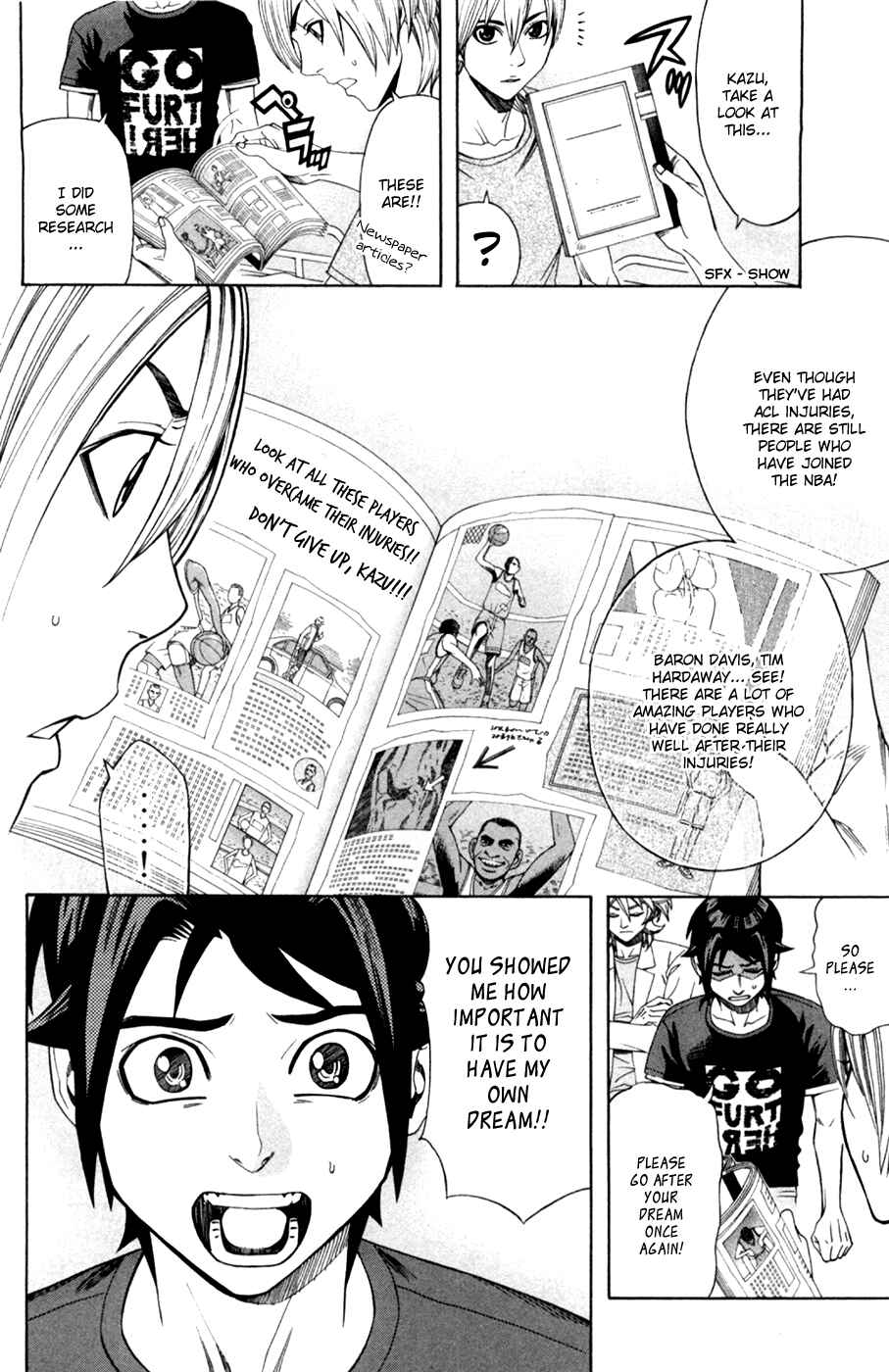 Page 19 Chapter 10 Dr. Duo