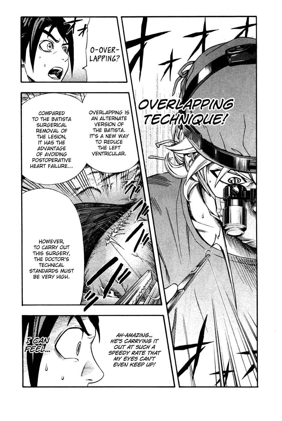 Page 18 Chapter 22 Dr. Duo