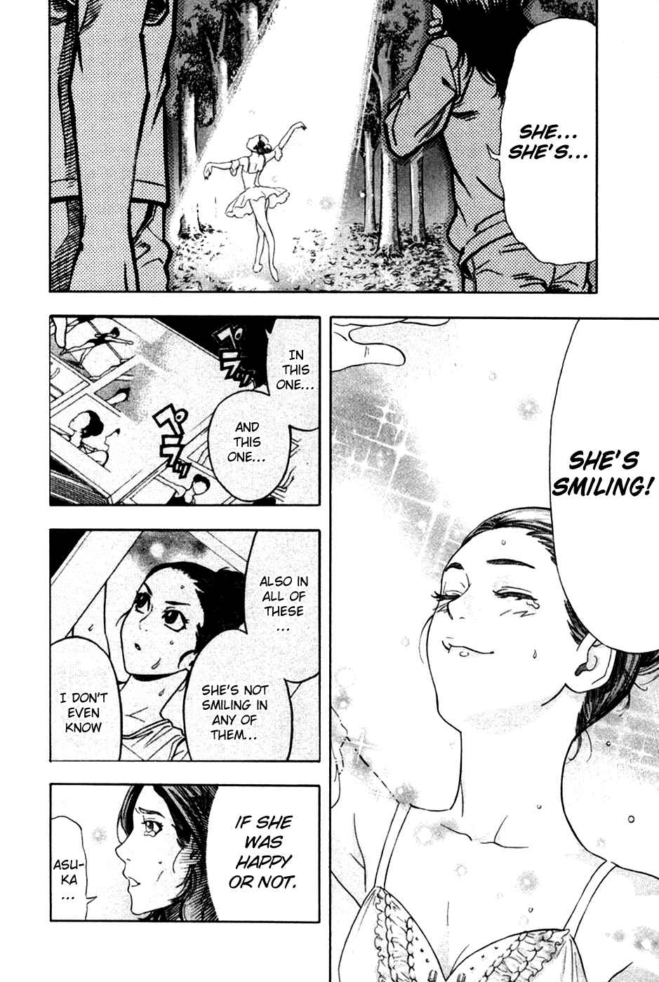 Page 25 Chapter 22 Dr. Duo