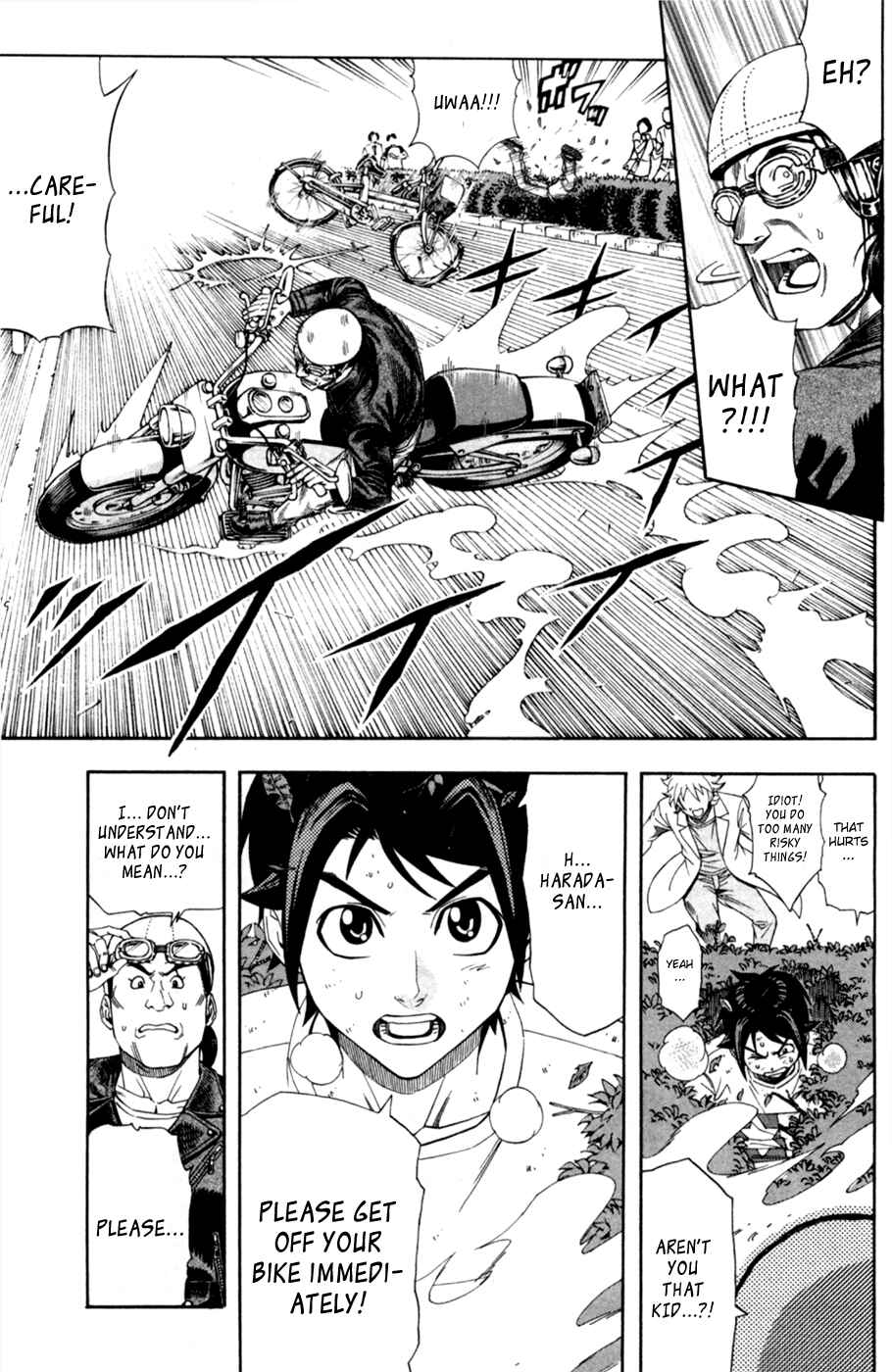 Page 20 Chapter 13 Dr. Duo