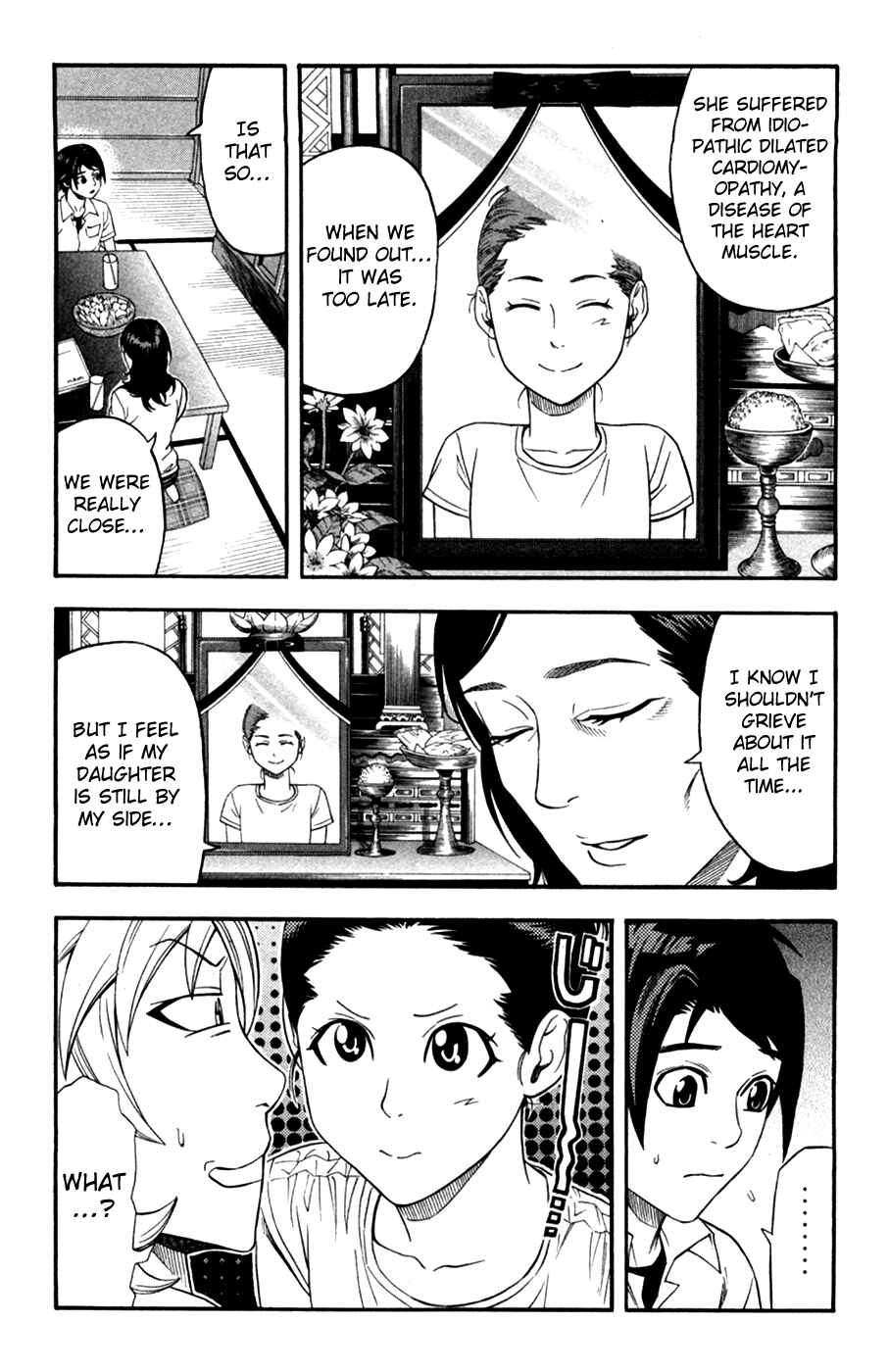 Page 11 Chapter 21 Dr. Duo