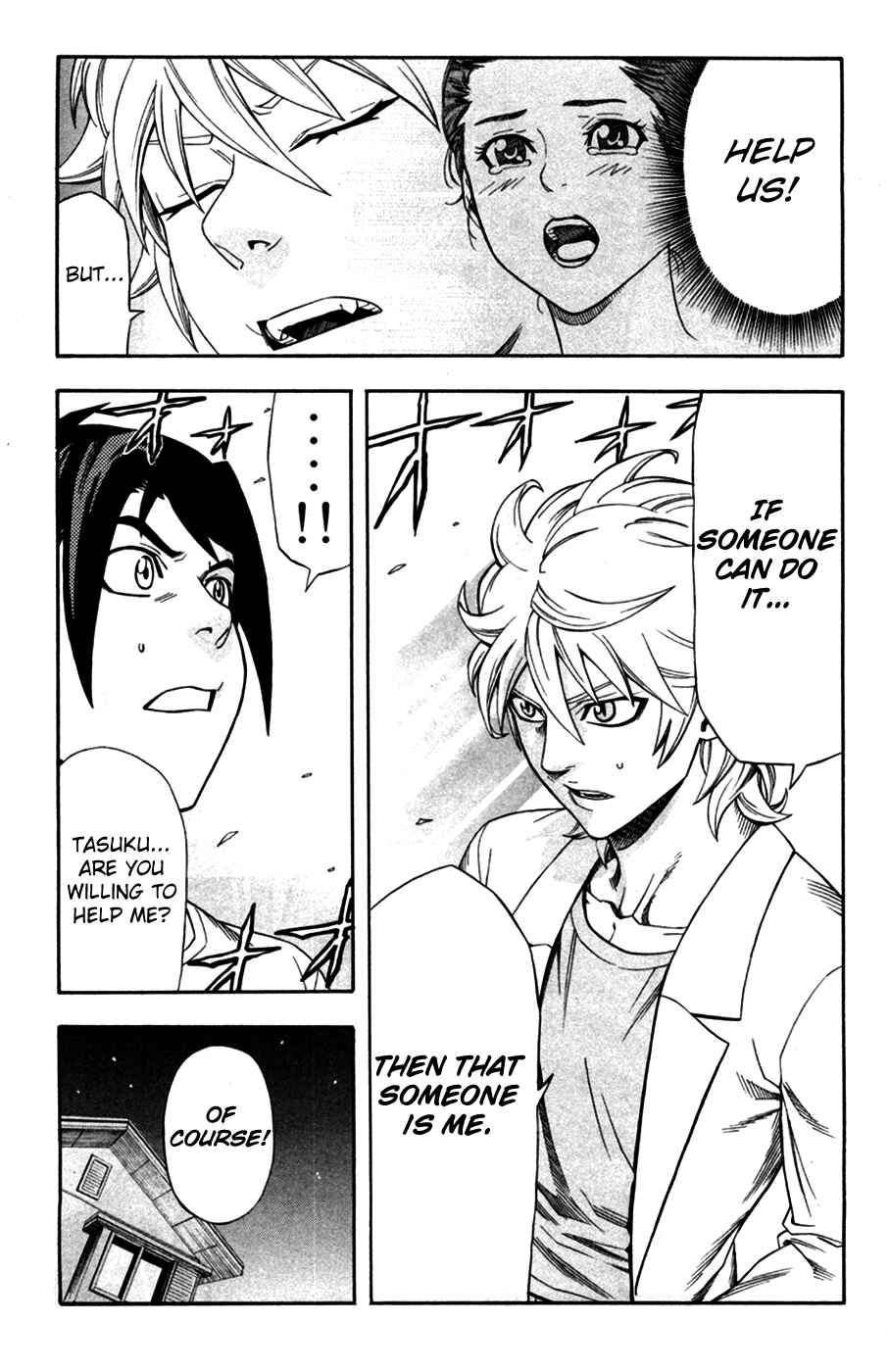 Page 18 Chapter 21 Dr. Duo