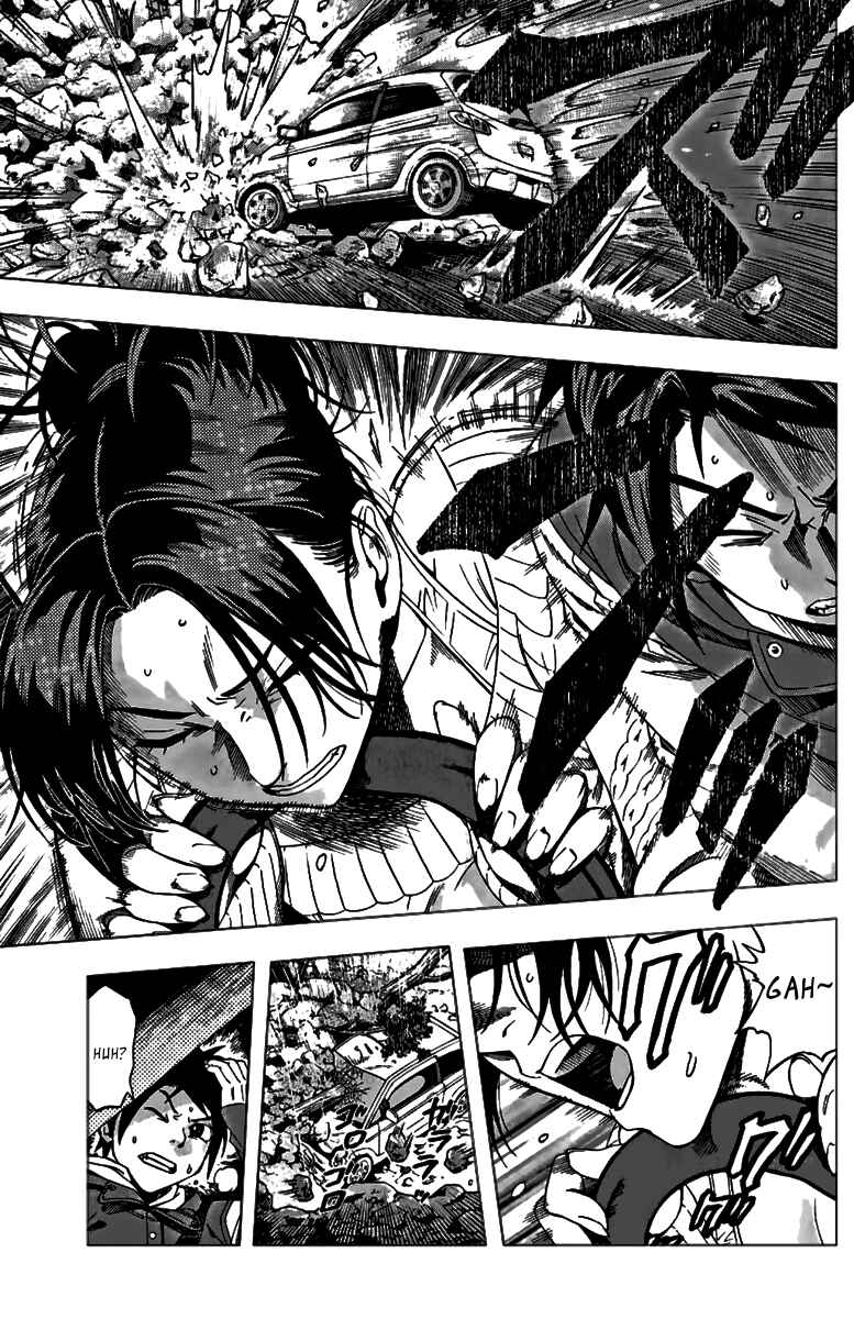 Page 22 Chapter 2 Dr. Duo