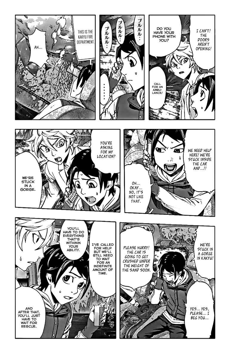 Page 27 Chapter 2 Dr. Duo