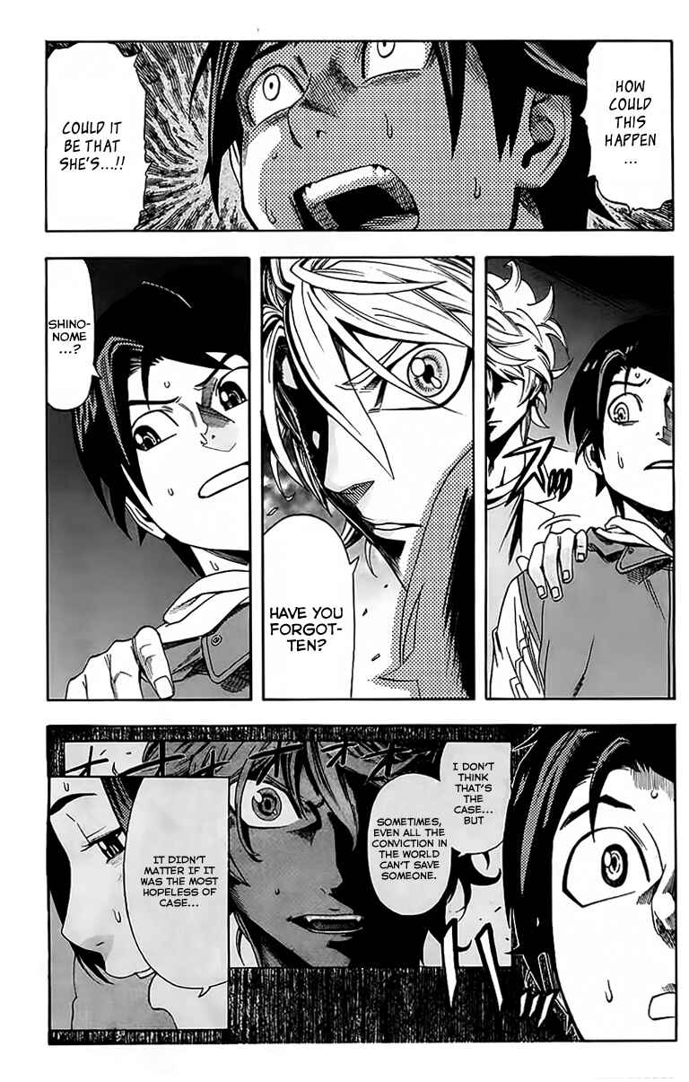 Page 43 Chapter 2 Dr. Duo