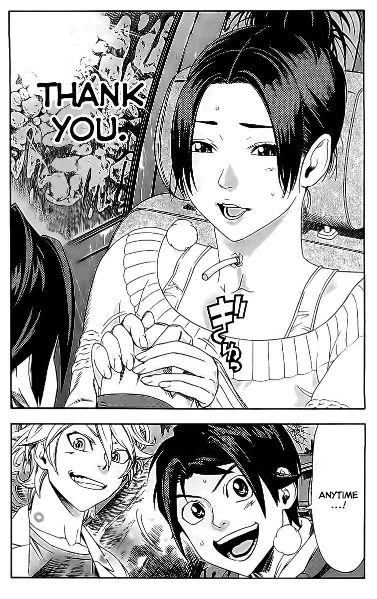 Page 46 Chapter 2 Dr. Duo