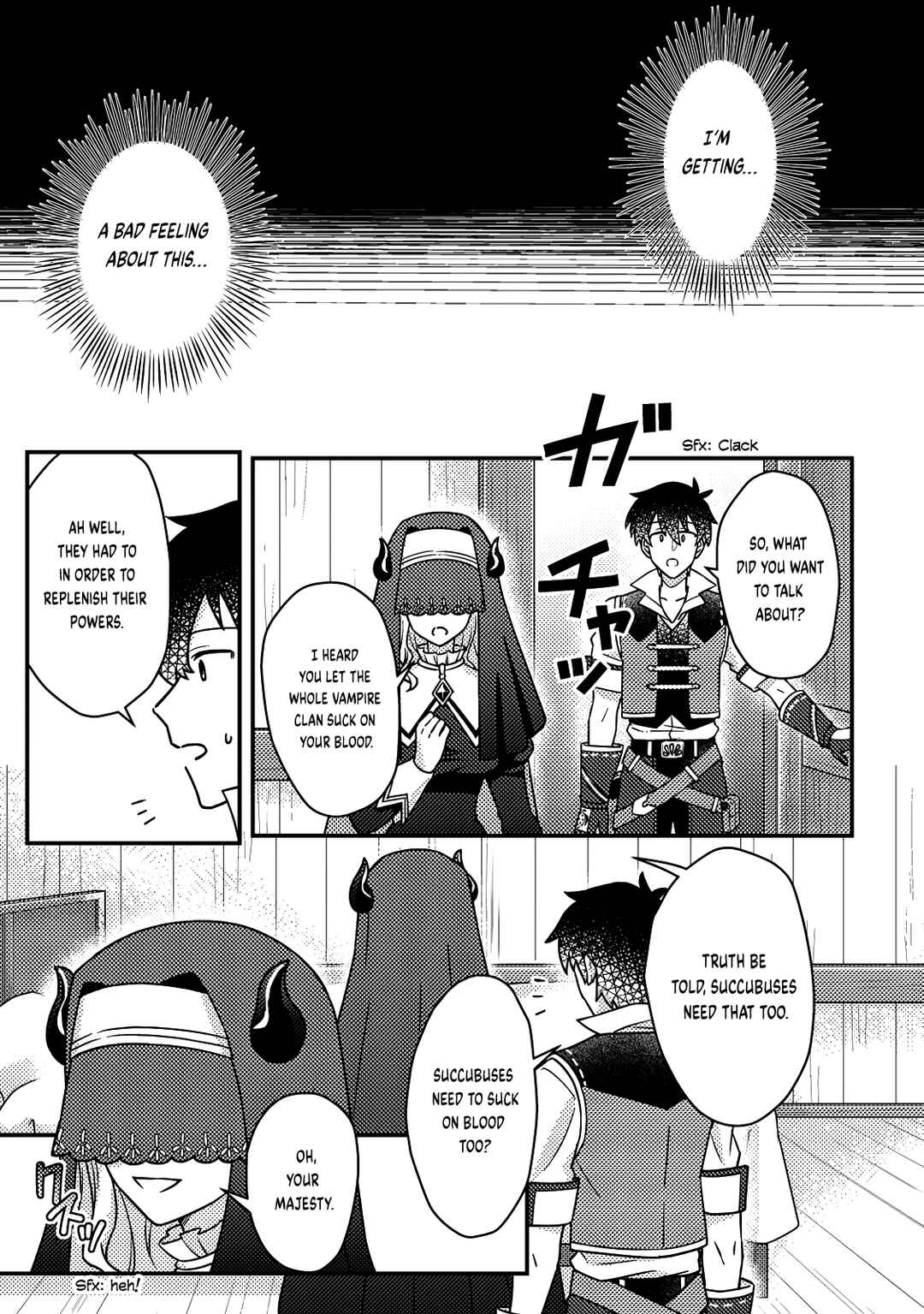 Page 9 Chapter 22.2 Kamigami no Kago de Seisan Kakumei ~Isekai no Katasumi de Mattari Slow Life Shi Tetara, Naze ka Tasaina Jinzai ga Atsumatte Saikyou Kokka ga Dekitemashita~