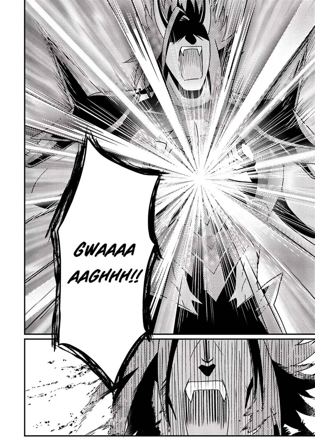 Page 12 Chapter 26.2 Kamigami no Kago de Seisan Kakumei ~Isekai no Katasumi de Mattari Slow Life Shi Tetara, Naze ka Tasaina Jinzai ga Atsumatte Saikyou Kokka ga Dekitemashita~