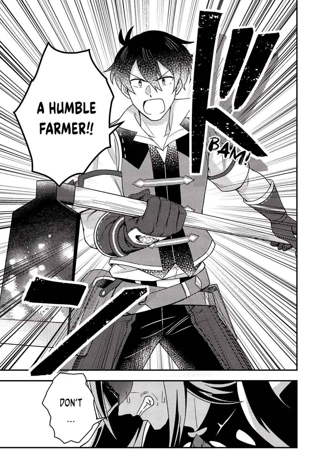 Page 9 Chapter 26.2 Kamigami no Kago de Seisan Kakumei ~Isekai no Katasumi de Mattari Slow Life Shi Tetara, Naze ka Tasaina Jinzai ga Atsumatte Saikyou Kokka ga Dekitemashita~