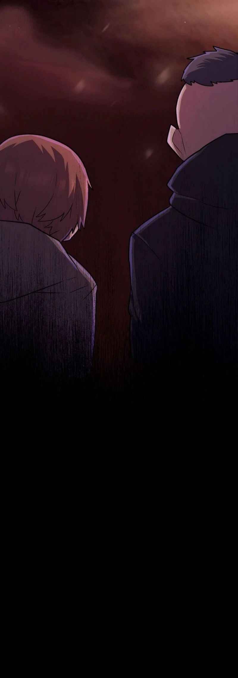 Page 25 Chapter 47 Maou App de S-kyuu Hunter ni Naremashita