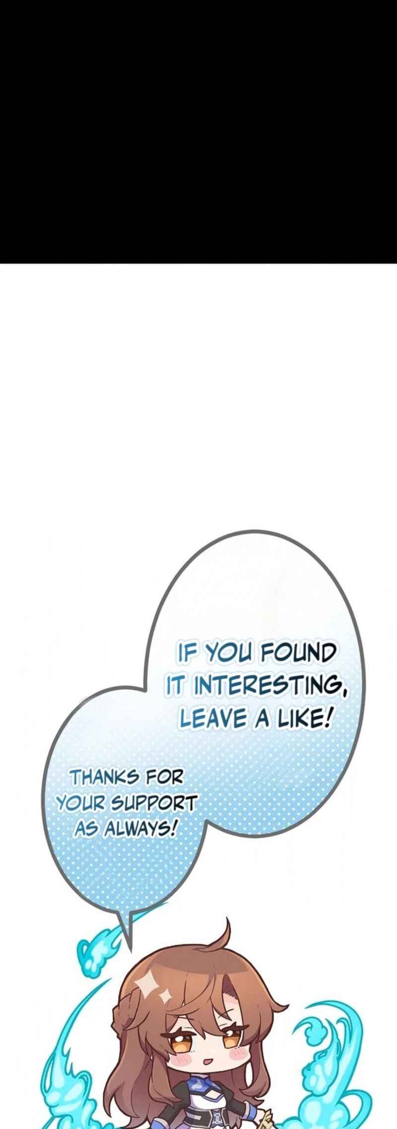Page 26 Chapter 47 Maou App de S-kyuu Hunter ni Naremashita