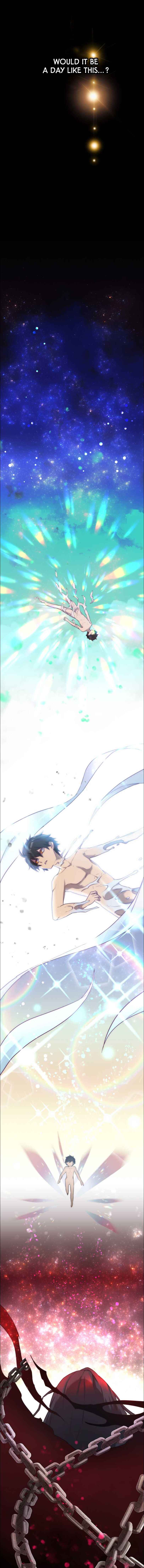 Page 14 Chapter 11 Maou App de S-kyuu Hunter ni Naremashita