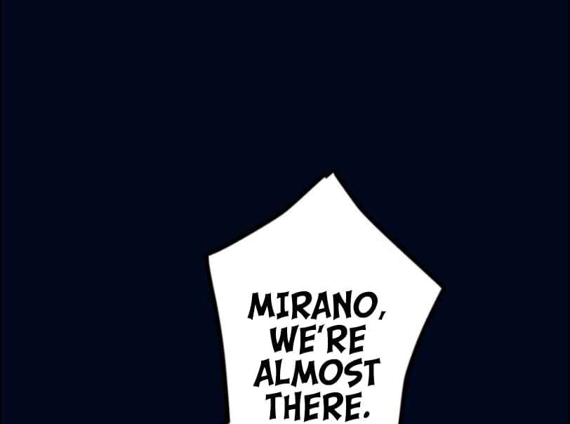 Page 11 Chapter 30 Maou App de S-kyuu Hunter ni Naremashita