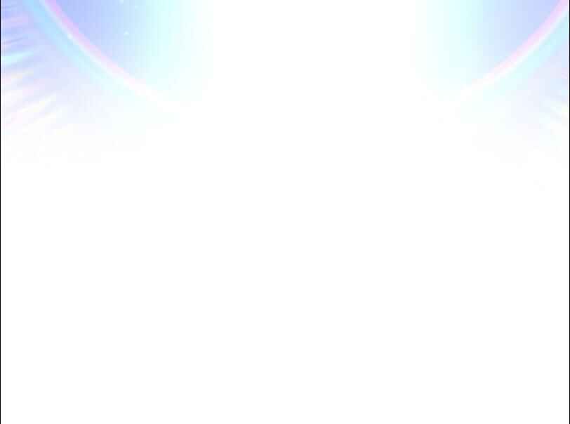 Page 15 Chapter 30 Maou App de S-kyuu Hunter ni Naremashita
